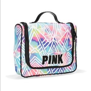 ISO VICTORIA’S SECRET SHOWER CADDY!!!